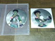 BEYOND GOOD & EVIL BEYOND GOOD AND EVIL 2xCD PL PC [5]