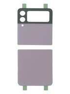 KLAPKA OBUDOWA BATERII SAMSUNG GALAXY Z FLIP 3 5G (SM-F711)