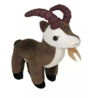 maskotka Kozica 19cm