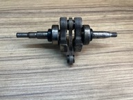 DOLMAR MAKITA DCS PS 34 45 4610 WAŁ KORBOWY KORBOWÓD MOCOWANIE NAPĘD ORG