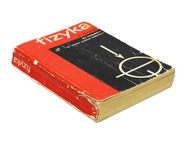 Fizyka dla kandydatów na wyższe uczelnie - Zbigniew Kamiński