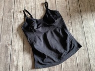 TOP dla ciężarnej karmiącej r. L/XL mieseczka C/D