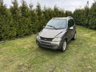 Aixam City Microcar Ligier X TOO Diesel L6E BEZ