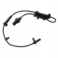 CZUJNIK ABS PRZÓD PRAWY HONDA CITY V CR-Z INSIGHT JAZZ III 2007-