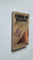 FEAROF FLYING - Erica Jong