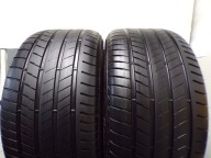 Opony letnie Bridgestone Dueler Alenza 001 305/40R20 112Y Run Flat