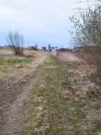 Działka, Raszyn, Raszyn, Pruszkowski, 1140 m²