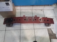 MAZDA 6 GJ GL 2018-2025 BELKA WZMOCNIENIE PRZÓD ORYGINAŁ KOLOR 46V