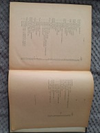 Bureau Veritas Règlement Aéronautique 1934