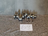 NR 69 Wał Korbowy do Audi A6 2,7TDI C6 059101AB