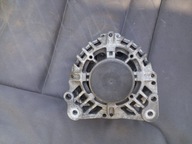 Audi A3 8L 1.9 TDI alternator Valeo 90A Skoda Octavia I 1.9 TDI Vw Golf 4