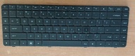 Klawiatura HP G62 CQ56 CQ62 model AEAX6R00010