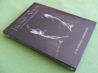 GRA O TRON Sezon 7 [4 DVD] Wydanie Deluxe Lektor PL Napisy PL