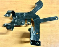 Audi Q5 II 80A 2018-2022 uchwyt mocowanie pompy wody