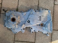 OBUDOWA PORKYWA OSŁONA ROZRZĄDU TOYOTA YARIS III lift 1.5 HYBRID HYBRYDA