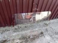 Fiat 126p szyba tylna