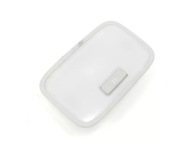 LAMPKA WNĘTRZA KABINY HYUNDAI IONIQ ELECTRIC 92850-G2000