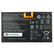 BATERIA LENOVO L14D2P31 TAB2 A10-70F 70L TB2-X30 X30M 7000 mAh