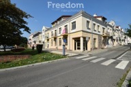 Mieszkanie, Radom, 89 m²