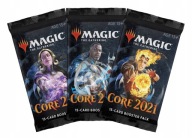 MTG Core 2021 Booster Pack