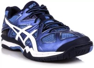 ASICS Gel-Tactic - Firmowe Buty do Siatkówki, Buty Sportowe 40