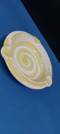 Ceramiczna Popielniczka Germany design