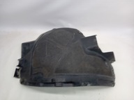 ORYGINALNE PRAWE PRZEDNIE NADKOLE CZĘŚĆ TYLNA OPEL INSIGNIA A