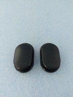 Uchwyt na okulary klucze kable Baseus 2x