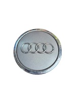 Audi Dekielek 61 mm 4B0601170A