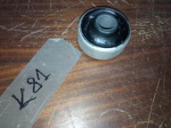 Starline 38.16.741 tulejka wahacza tol