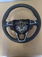 Kierownica Oryginał Demontaż Ford Ranger 2022r