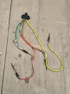 RENAULT ESPACE V TALISMAN 2.0 DCI ADBLUE CZUJNIK TEMPERATURY 226585165R