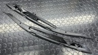 BMW 1 F20 F21 NOWA USZCZELKA LAMPY PRZÓD REFLEKTORA LAMPY LEWA PRAWA