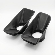 WLOTY POWIETRZA ŚWIATŁA PRZECIWMGŁOWEGO DEDYKOWANE DO BMW E36