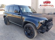 Land Rover Defender 110 P400 X-Dynamic SE 2025 3.0l 3.0 Benzyna 395KM