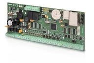 Kontroler wind systemu KONE MC16-EVK ROGER