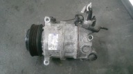 Sprężarka klimatyzacji Range Land Rover Sport 3.0 V6 CPLA-19D629-AC