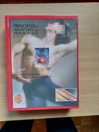 Atlas medyczny.Podstawy anatomii i fizjologii.