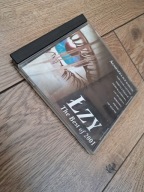 Łzy the best of 2001 płyta cd