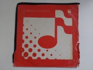 Przeboje 40-lecia 4 - Various winyl