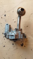 POMPA OLEJU 03G115105 VW AUDI SEAT SKODA 1.9 2.0 TDI