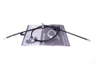 LINKA HAMULCA RĘCZNEGO 26SKV584 ESEN SKV