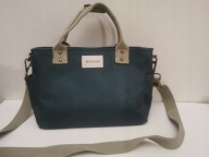 TOREBKA MIEJSKA BRAKEBURN ORYGINALNA TOTE