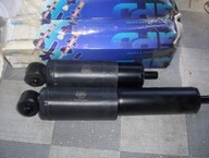 AMORTZATORY TYŁ VW Transporter T4 GPD 701 513 031