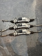 PRZEKLADNIA KIEROWNICZA MERCEDES-BENZ E-CLASS A2134602301 Sprawdzona OK