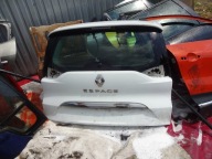 espace v klapa tył ov369