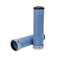 Filtr powietrza Claas wewnętrzny P780523 Odpowiednik 187472A1 H411201090110