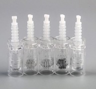 kartridż Dr Pen Dermapen Ultima MyM N2 M5 M7 12 ig