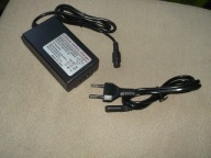 ZASILACZ szYB-84W-42V2A Zasilacz 42 volt