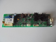 ELEKTRONIKA MODUŁ EKSPRES DELONGHI PRIMADONNA S ECAM 26455